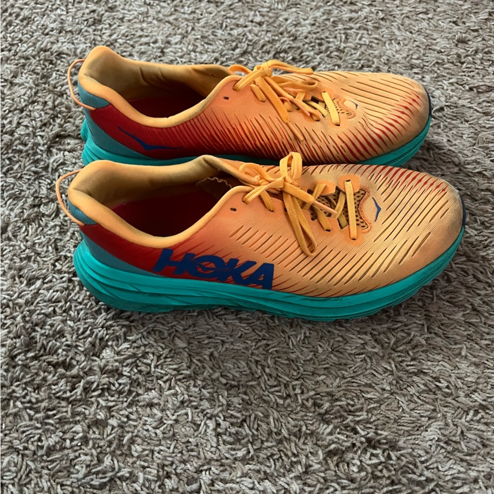 Hoka Rincon Running Shoe